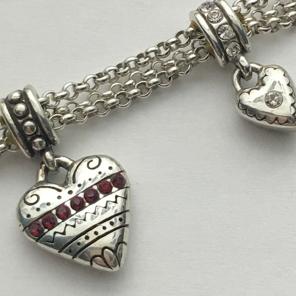 Brighton bracelet - Picture 6 of 10